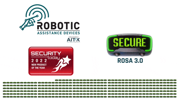 rad rosa 3.0 security today product of the year 600x338 1