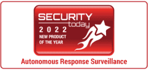 rosa security today product of the year 2022 314x150 1