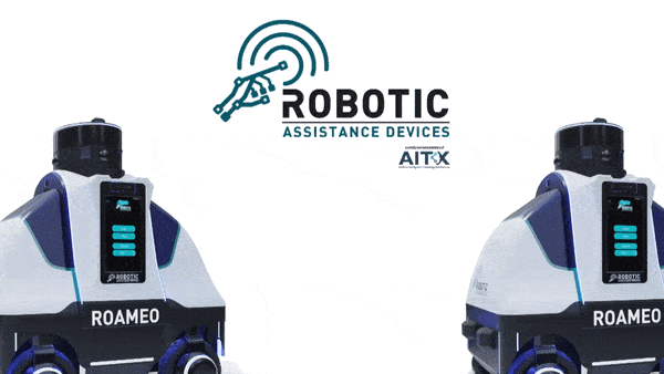 2 rad roameo mobile security robots 600x338 1