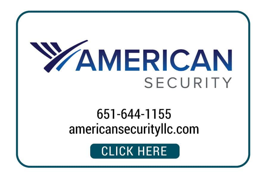 american security llc featured image 900x600 1