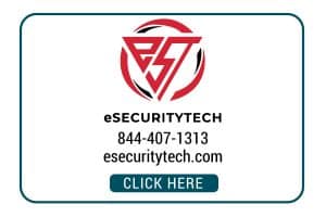 esecuritytech featured image 900x600 1