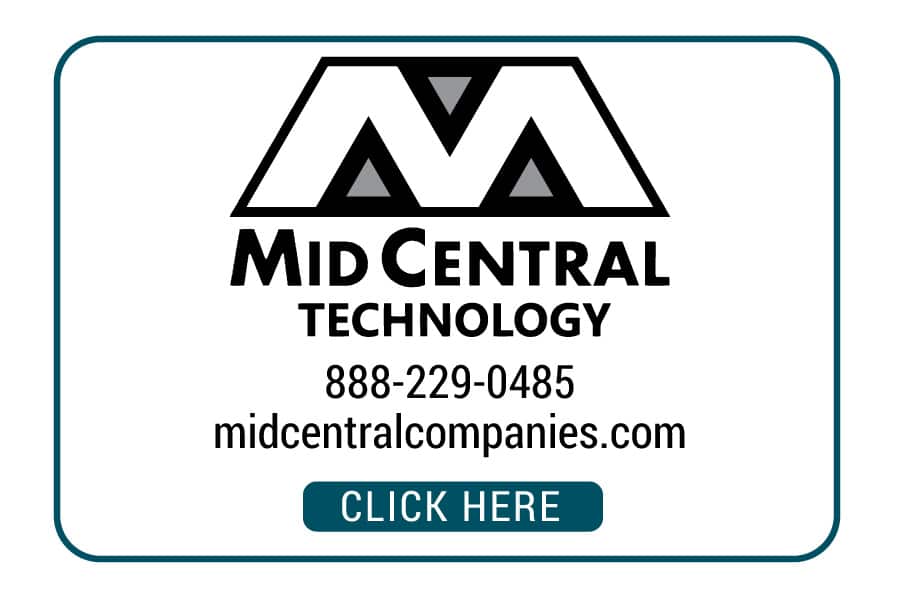 midcentral companies featured image 2 900x600 1