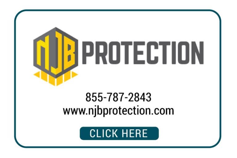 njb protection featured image 900x600 1