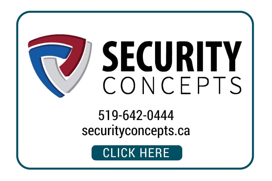 security concepts featured image 900x600 1