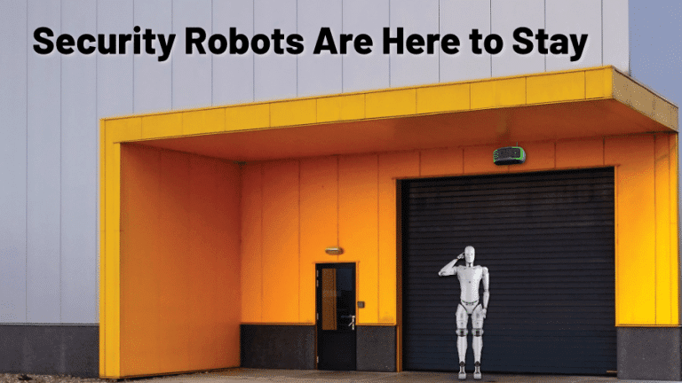 rad security robots are here to stay 900x506 1