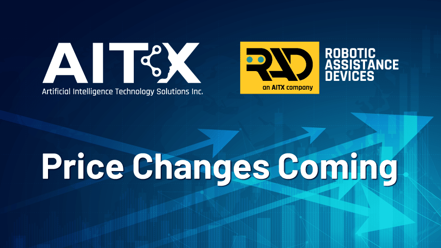 aitx rad price changes 900x506 1