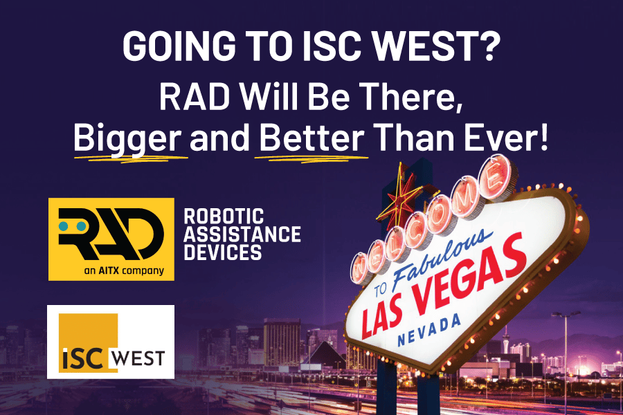 rad at iscwest 2023 900x600 1
