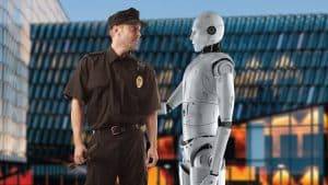 rad guards and robots coexisting 900x506 1