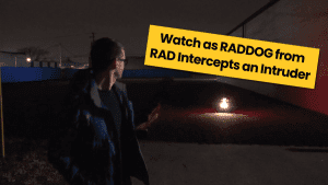 raddog intercepts an intruder 900x506 1