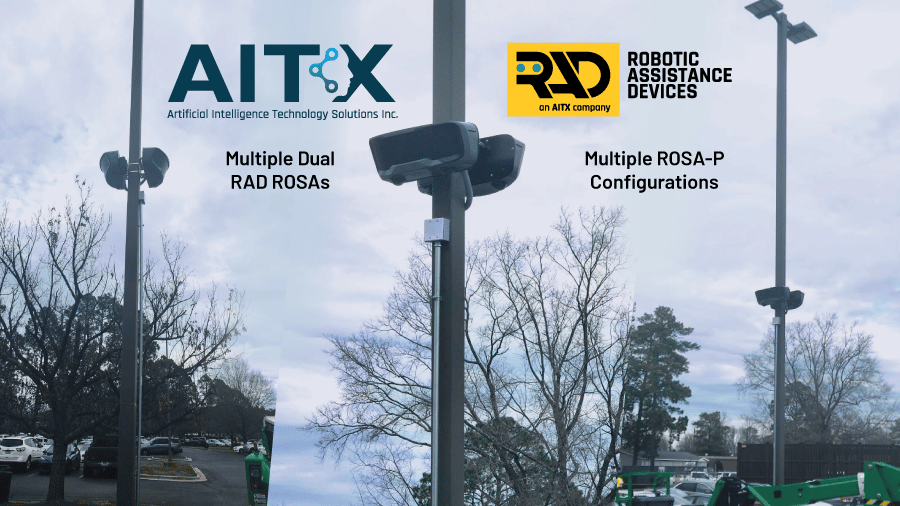 aitx rad nears completion of large hospital deployment 900x506 1