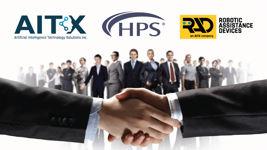 aitx rad contract with hps buying group 900x506 1