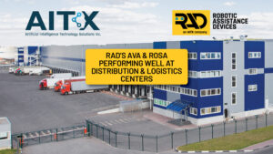 rad-ava-rosa-distribution-900x506