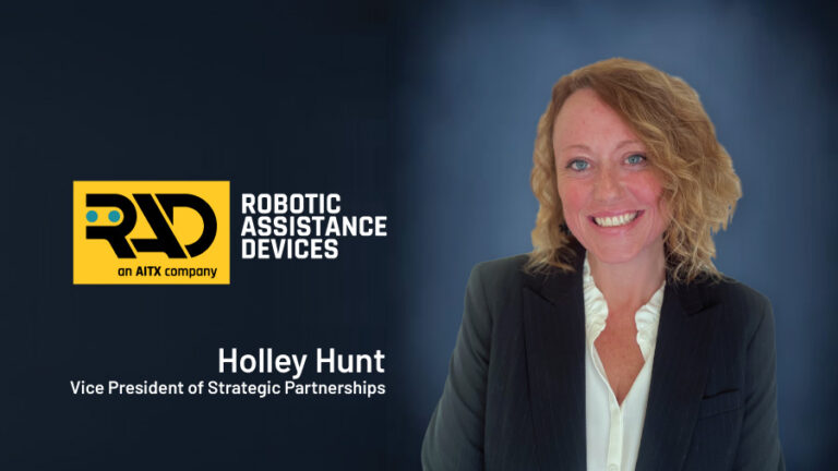 Holley Hunt