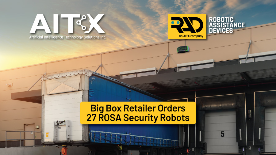 big box retailer orders 27 rosa robots alt 230727 900x506 1
