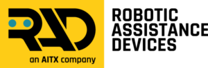rad logo aitx full text 600x198 1