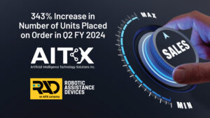 AITX-RAD-Record-Unit-Intake-2-230906-900x506