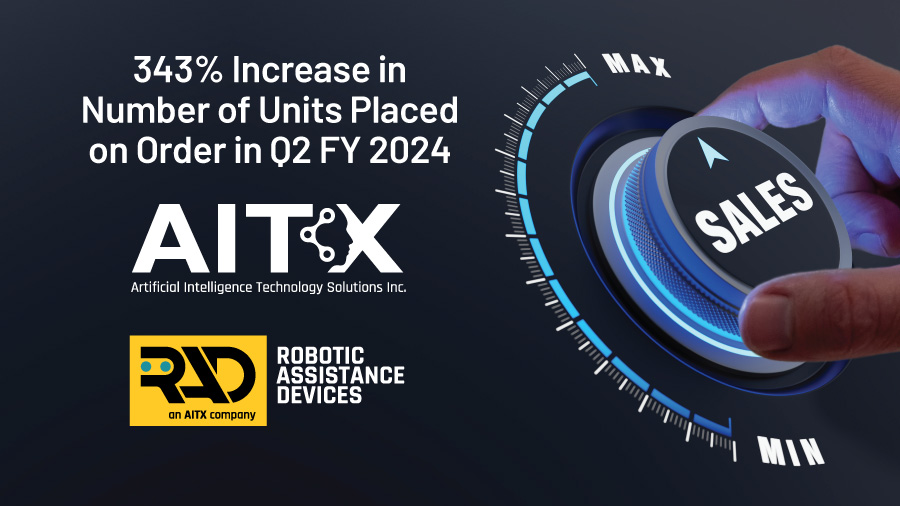 AITX RAD Record Unit Intake 2 230906 900x506 1