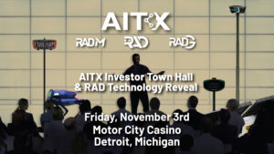 aitx-investor-town-hall-11-03-23-900x506