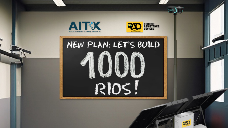 rad increases production of RIO 1000 900x506 1