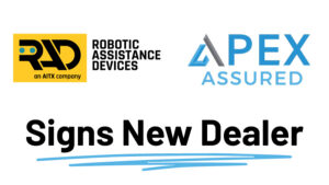rad-signs-apex-assured-as-new-dealer-900x506