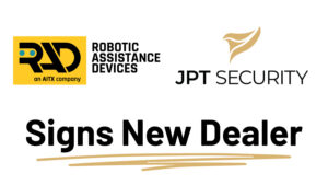 rad-signs-jpt-security-as-new-dealer-900x506