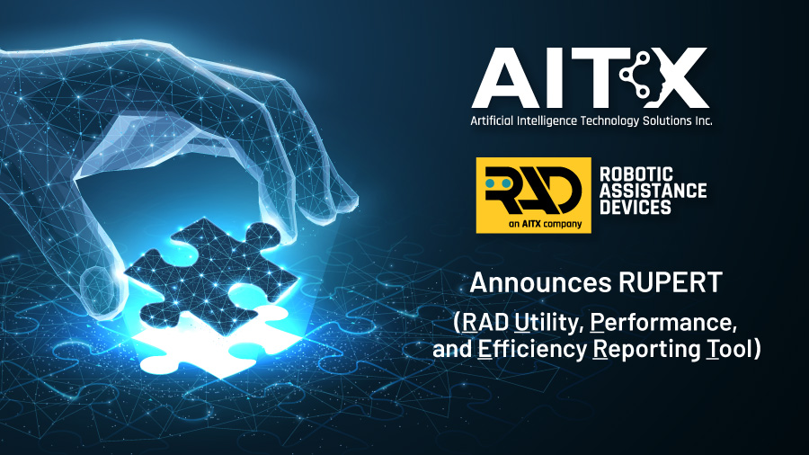 aitx rad announces rupert 231019 900x506 1
