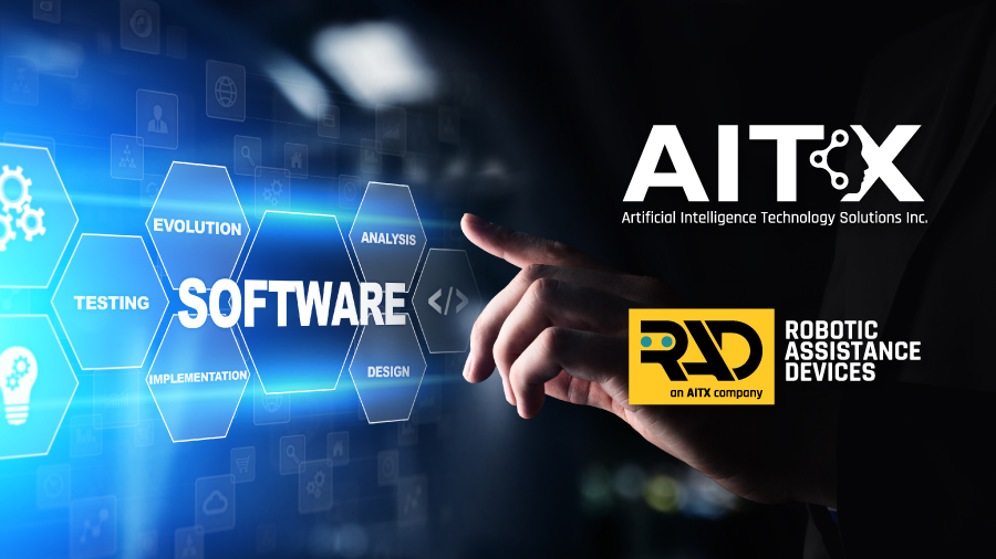 aitx rad announces software updates 231023 900x506 1