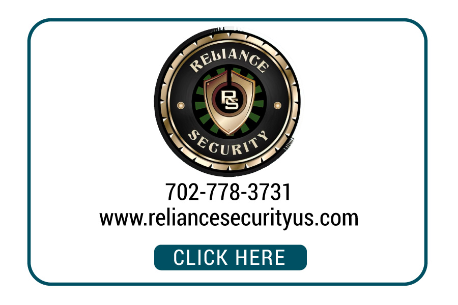 realiance security featured image 900x600 1