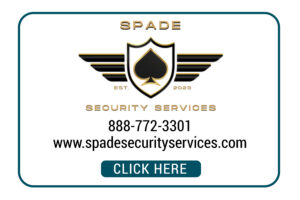 spade security services featured image 900x600 1