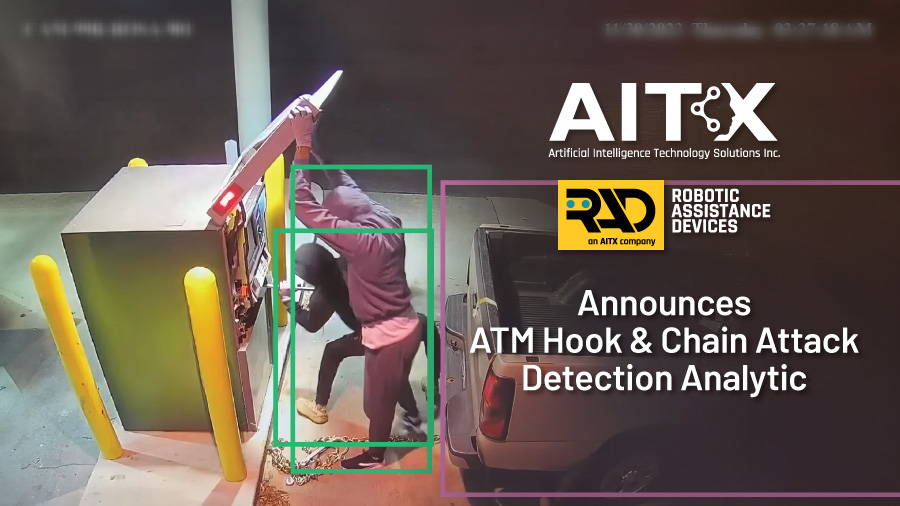 aitx rad announces atm attack analytic 900x506 1