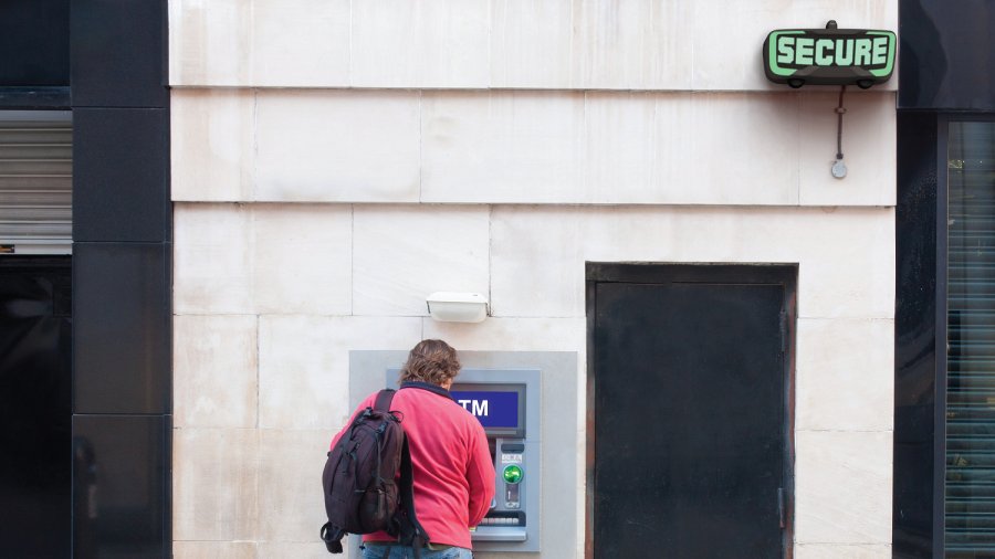 rosa above bank atm 900x506 1