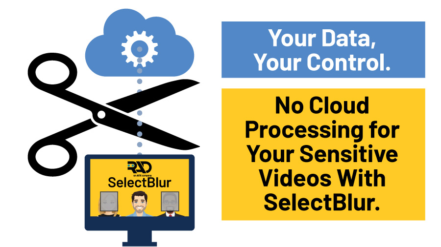 selectblur non cloud processing 900x506 1