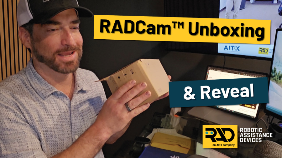 RADCam Unboxing Reveal 900x506 1