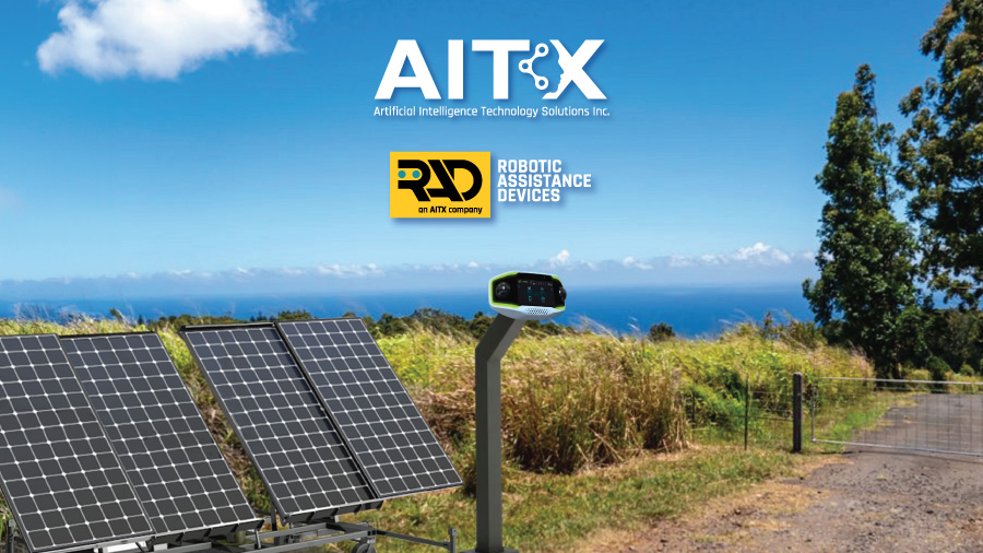 aitx rad announces solar ava for oil gas ind 240313 900x506 1