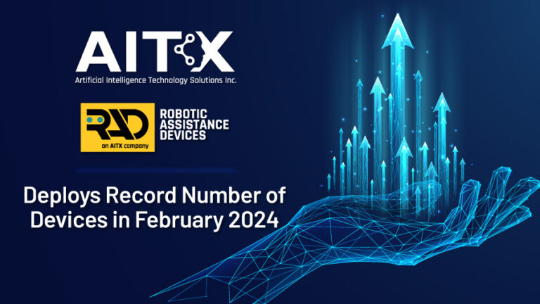aitx rad deploys record number units 240305 900x506 1