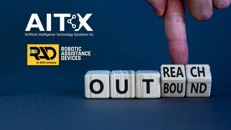 aitx rad expands sales outreach with events 240307 900x506 1