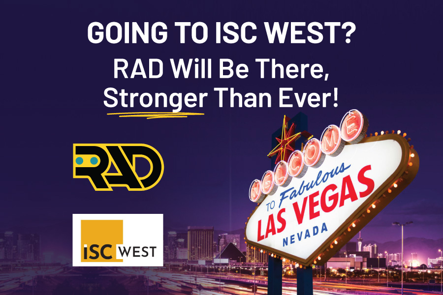 rad at iscwest 2024 900x600 1
