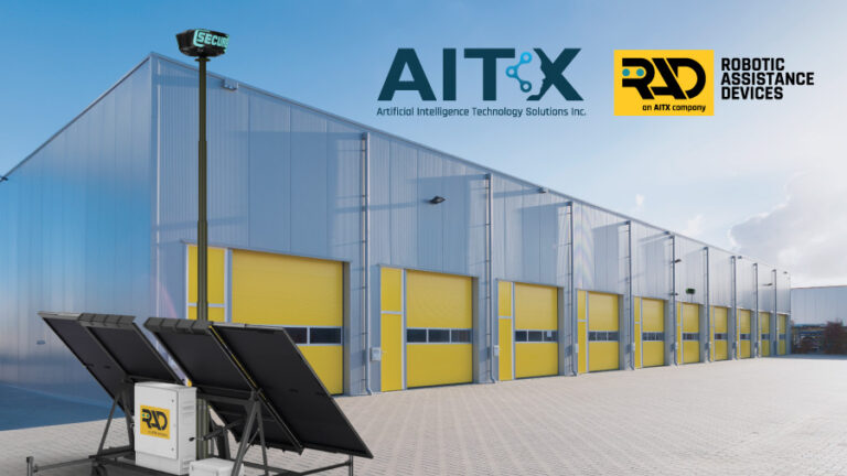 aitx rad announces large rio order from fortune 50 client 240501 900x506 1