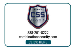 combination security featured image 900x600 1