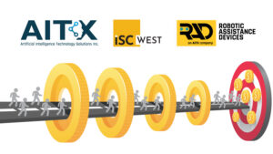 rad-isc-west-summary-240416-900x506