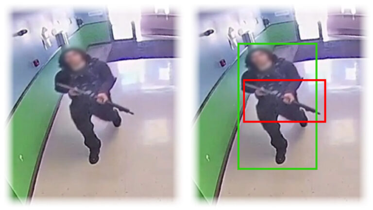 active shooter with without ai detection 900x506 1