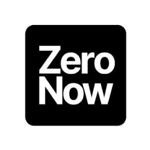 ZeroNow