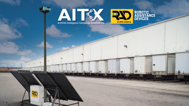 aitx rad prepares large expansion order 240722 900x506 1