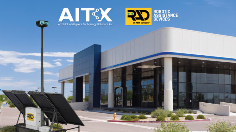 aitx rad receives initial rio order from car dealership 900x506 1