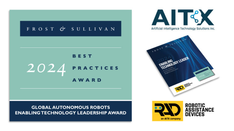 aitx rad honored with frostsullivan best practices award 240806 900x506 1