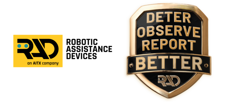 rad deter observe report better badge 240812 1920x840 1