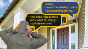 radcam greets porch pirate 1 900x506 1