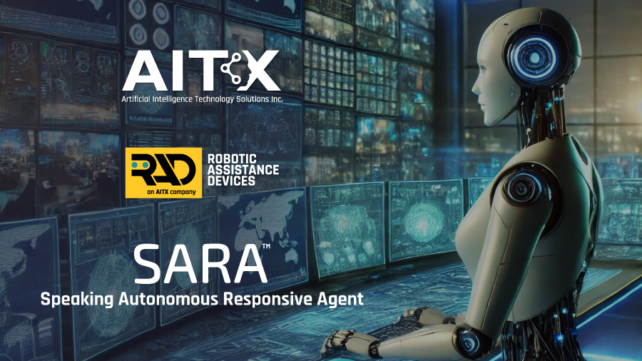 aitx rad launches sara 241120 2 900x506 1