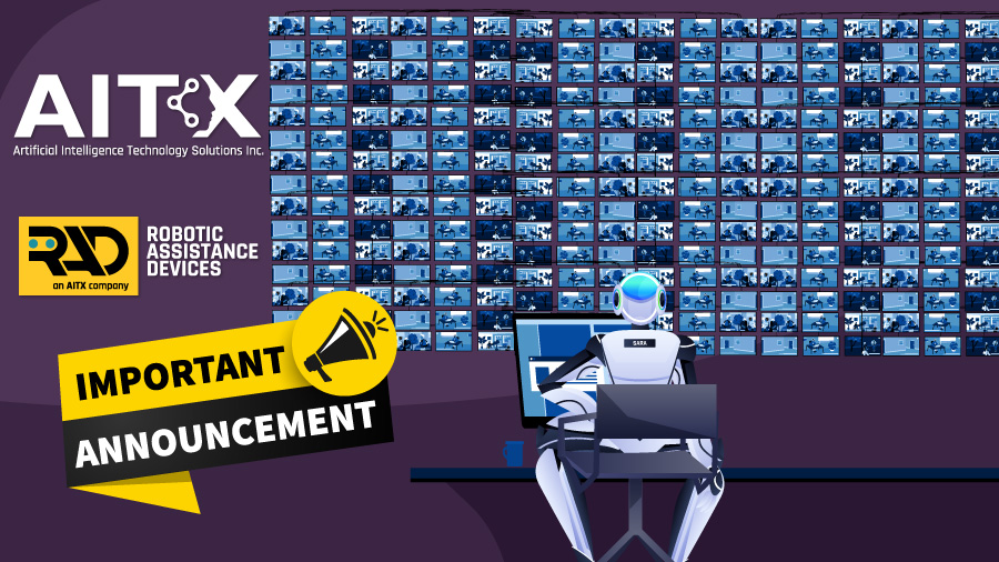 aitx rad to announce revolutionary ai based security solution 241118 900x506 2