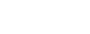 sara logo 600x225 1